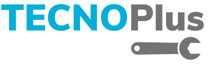 Tecnoplus Reparaciones