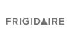 Frigidaire