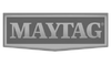Maytag