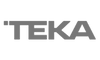 Teka