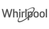 Whirlpool