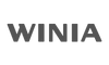 Winia