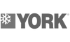 York